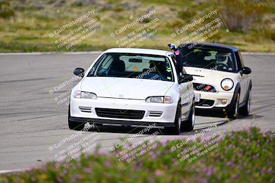 media/Mar-16-2024-Speed Ventures (Sat) [[b18ee68d62]]/Purple Group/Session 2 (The Bowl)/